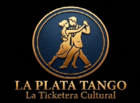 La Plata Tango. Ticketera cultural