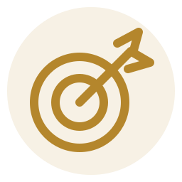 Icono de misión de La Plata Tango